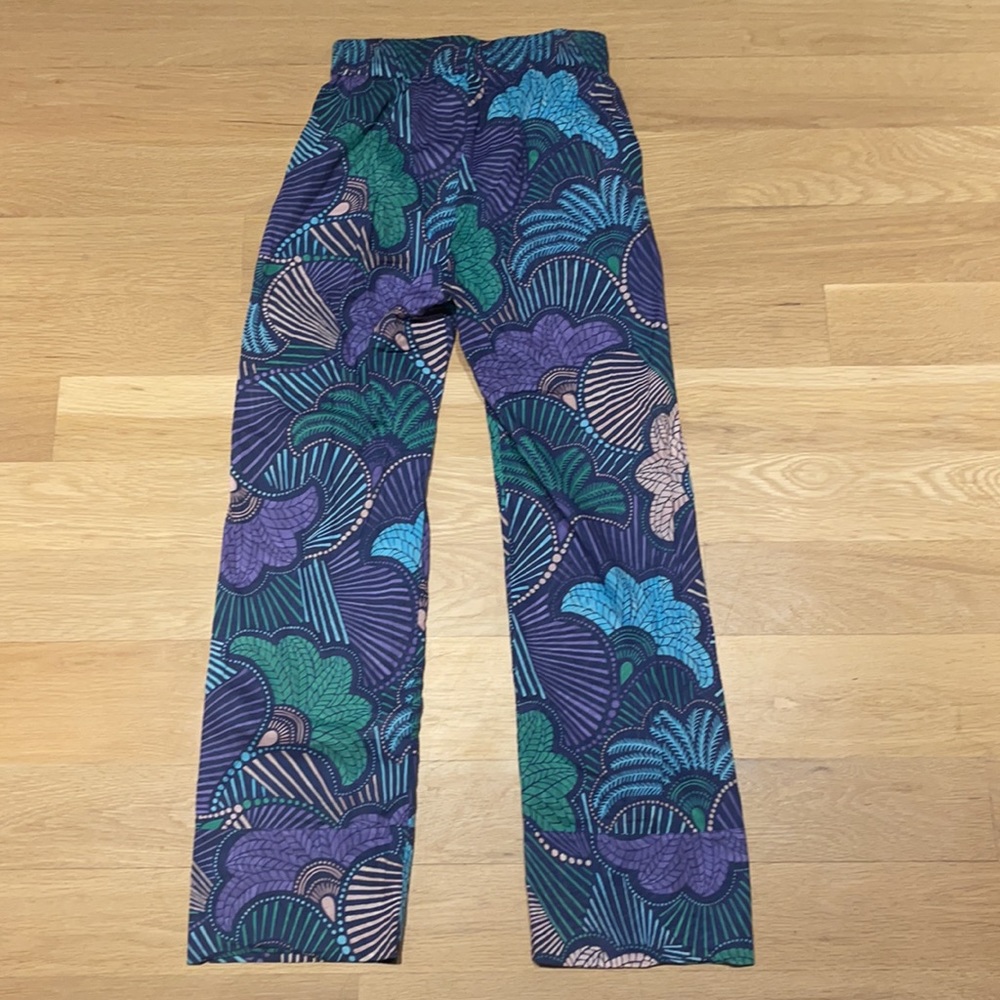 Pants by Warm - Picture 2 of 4